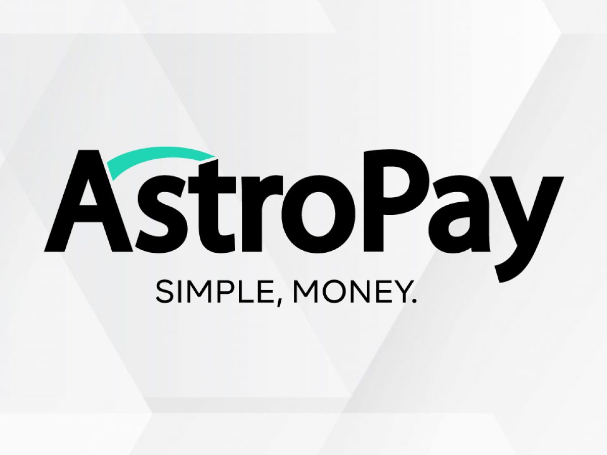 Astropay Card 45 KWD KW