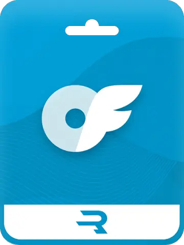 Rewarble OnlyFans $100 Gift Card US