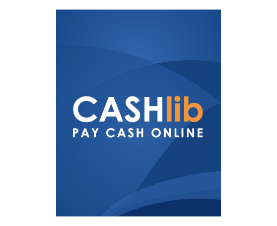 CASHlib PLN 20 Prepaid Card PL