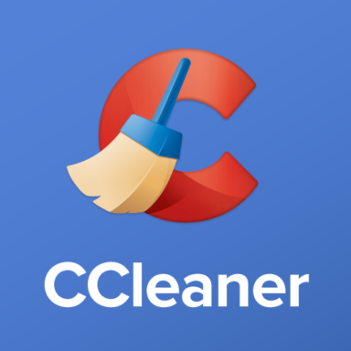 CCleaner Professional 2022 Key (1 Year / 1 PC)