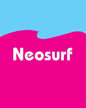 Neosurf €50 Gift Card NL