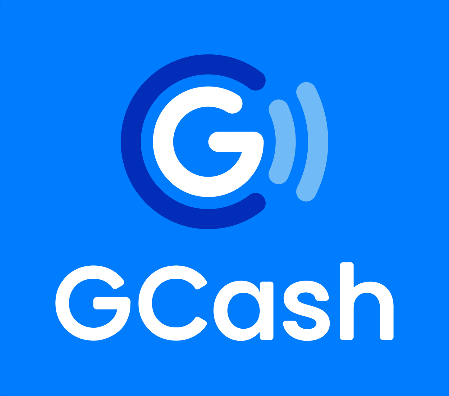 GCASH PHP 2500 Gift Card PH