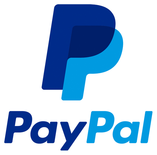 PayPal Wallet 239 USD Top Up