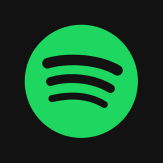 Spotify 6-month Premium Gift Card PT