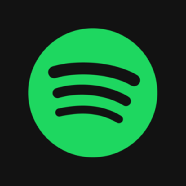 Spotify 6-month Premium Gift Card IT