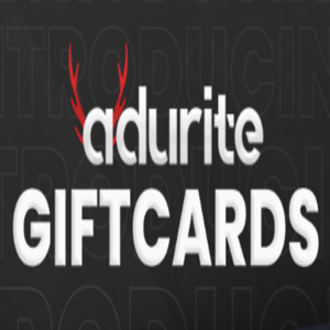 Adurite.com $250 Gift Card