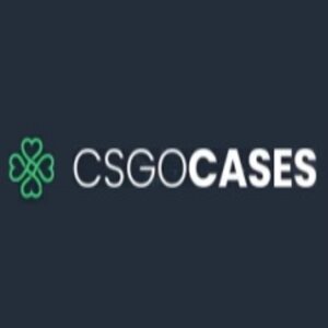 CsgoCases - 100€ Gift Card