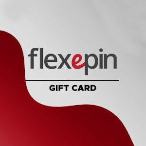 Flexepin 200 ZAR ZA Card