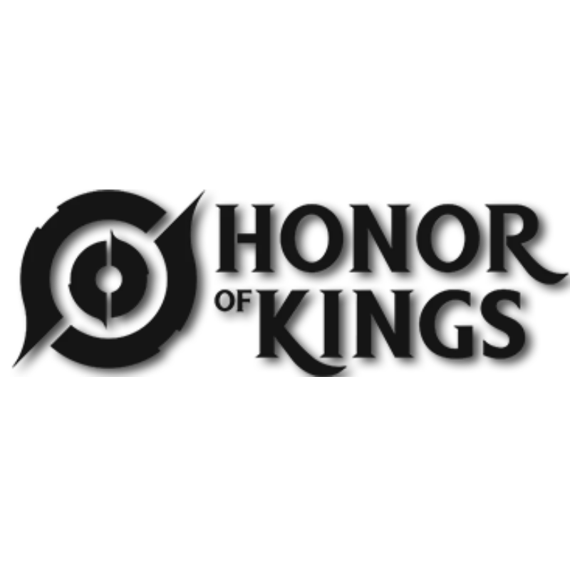 Honor of Kings 2400 + bonus Tokens