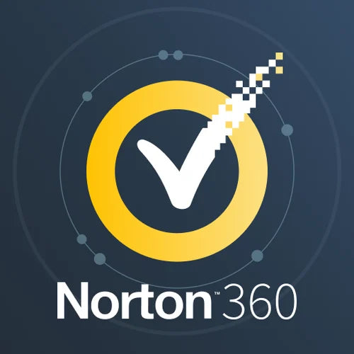 Norton 360 2024 EU Key (1 Year / 1 Device) + 10 GB Cloud Storage