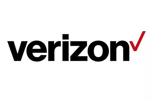 Verizon $6 Gift Card US