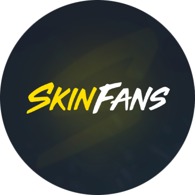 SkinFans 250 Coins Gift Card