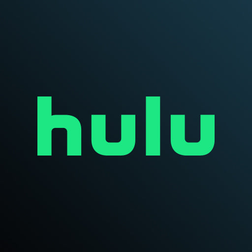 Hulu - 1 Month Subscription ACCOUNT