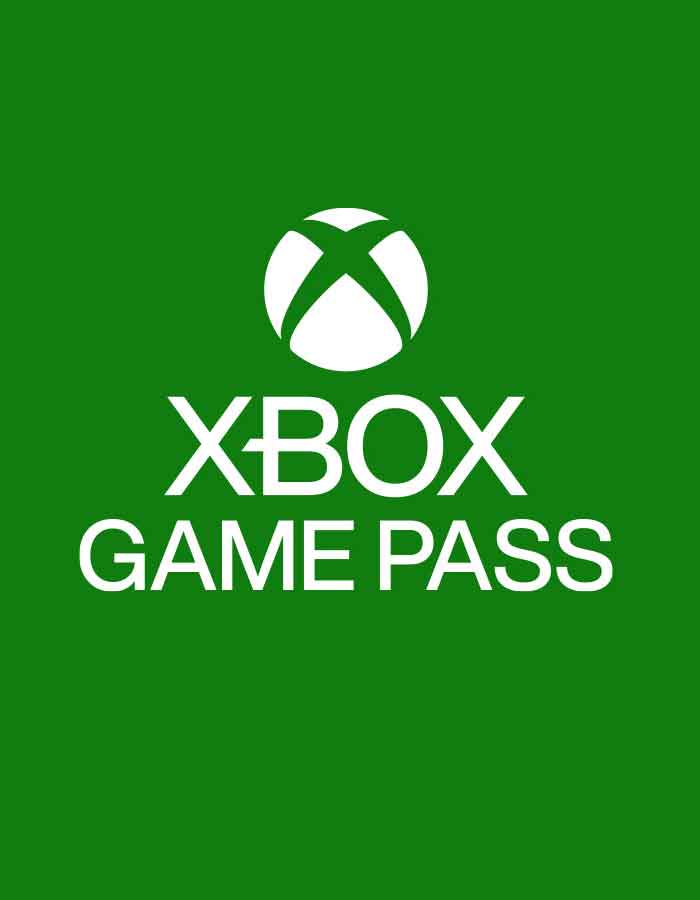 Xbox Game Pass for PC - 3 Months Trial Windows 10 PC CD Key